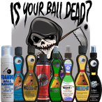 Bowling Ball Cleaners, Polishes & Restorers